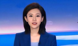 天涯爆料李梓萌视频播放,李梓萌视频播放引发热议，网友热议不断