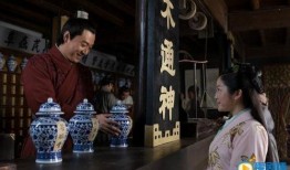 浙江按察使在线观看,揭秘古代监察制度的智慧之光