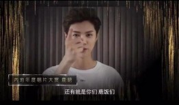 丁润琪爆料视频大全集在线观看,揭秘幕后真相